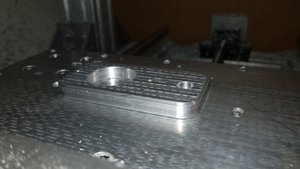 2018-05-21 22-47-17.JPG (2781 просмотр) <a class='original' href='./download/file.php?id=139499&mode=view' target=_blank>Загрузить оригинал (267.53 КБ)</a>