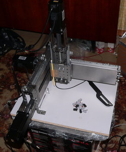 P1060498a_resize.jpg (4131 просмотр) <a class='original' href='./download/file.php?id=1395&mode=view' target=_blank>Загрузить оригинал (116.17 КБ)</a>