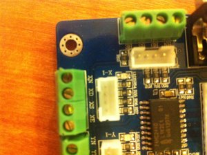 IMG_0268[1].JPG (3355 просмотров) <a class='original' href='./download/file.php?id=13950&mode=view' target=_blank>Загрузить оригинал (2.44 МБ)</a>