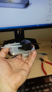 2018-05-21 22-50-01.JPG (2781 просмотр) <a class='original' href='./download/file.php?id=139500&mode=view' target=_blank>Загрузить оригинал (260.36 КБ)</a>