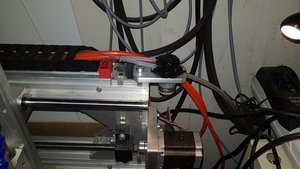 2018-05-21 23-13-47.JPG (2781 просмотр) <a class='original' href='./download/file.php?id=139501&mode=view' target=_blank>Загрузить оригинал (349.34 КБ)</a>