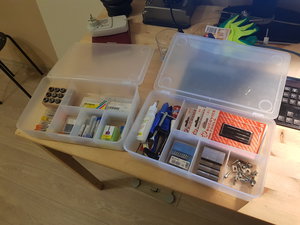 2018-05-21 23-28-55.JPG (5836 просмотров) <a class='original' href='./download/file.php?id=139502&mode=view' target=_blank>Загрузить оригинал (3.95 МБ)</a>