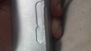 IMG-20180515-WA0007.jpeg (3115 просмотров) <a class='original' href='./download/file.php?id=139504&mode=view' target=_blank>Загрузить оригинал (847.09 КБ)</a>