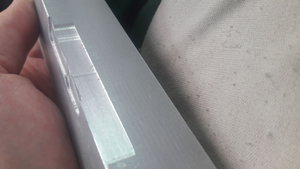 IMG-20180515-WA0005.jpeg (3115 просмотров) <a class='original' href='./download/file.php?id=139505&mode=view' target=_blank>Загрузить оригинал (864.58 КБ)</a>