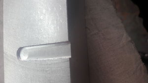 IMG-20180515-WA0001.jpeg (3115 просмотров) <a class='original' href='./download/file.php?id=139508&mode=view' target=_blank>Загрузить оригинал (754.28 КБ)</a>