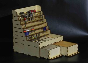 FSD44W0IZ6CN83I.LARGE.jpg (5775 просмотров) <a class='original' href='./download/file.php?id=139510&mode=view' target=_blank>Загрузить оригинал (64.8 КБ)</a>