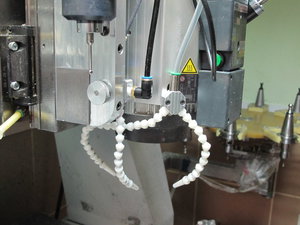 2 сопла м07, среднее м08 (3370 просмотров) <a class='original' href='./download/file.php?id=139511&mode=view' target=_blank>Загрузить оригинал (1.99 МБ)</a>