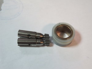 плунжеры и шестерня (3370 просмотров) <a class='original' href='./download/file.php?id=139513&mode=view' target=_blank>Загрузить оригинал (1.67 МБ)</a>