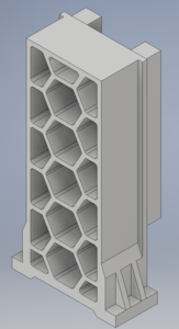 К2.PNG (2253 просмотра) <a class='original' href='./download/file.php?id=139516&mode=view' target=_blank>Загрузить оригинал (178.26 КБ)</a>
