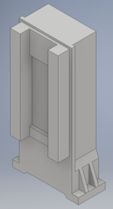 К1.PNG (2253 просмотра) <a class='original' href='./download/file.php?id=139517&mode=view' target=_blank>Загрузить оригинал (122.98 КБ)</a>