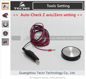 уауауа.jpg (7107 просмотров) <a class='original' href='./download/file.php?id=139521&mode=view' target=_blank>Загрузить оригинал (64.94 КБ)</a>