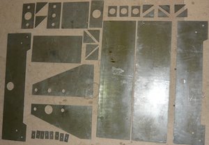 P1000713е.jpg (1827 просмотров) <a class='original' href='./download/file.php?id=13954&mode=view' target=_blank>Загрузить оригинал (90.95 КБ)</a>