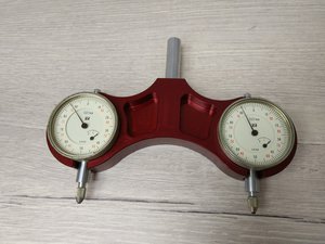 IMG_20171129_201218.jpg (21697 просмотров) <a class='original' href='./download/file.php?id=139546&mode=view' target=_blank>Загрузить оригинал (1.74 МБ)</a>