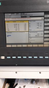 20180521_1.jpg (4703 просмотра) <a class='original' href='./download/file.php?id=139547&mode=view' target=_blank>Загрузить оригинал (2.02 МБ)</a>