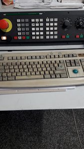 20180521_2.jpg (4703 просмотра) <a class='original' href='./download/file.php?id=139548&mode=view' target=_blank>Загрузить оригинал (1.79 МБ)</a>