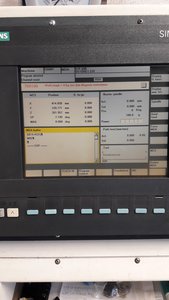 20180521_3.jpg (4703 просмотра) <a class='original' href='./download/file.php?id=139549&mode=view' target=_blank>Загрузить оригинал (1.8 МБ)</a>