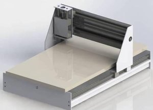 ст - копия.jpg (1827 просмотров) <a class='original' href='./download/file.php?id=13955&mode=view' target=_blank>Загрузить оригинал (12.25 КБ)</a>