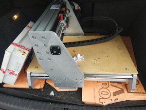 IMG_20180428_161151.jpg (2892 просмотра) <a class='original' href='./download/file.php?id=139552&mode=view' target=_blank>Загрузить оригинал (4.2 МБ)</a>