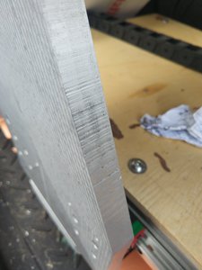 IMG_20180428_161255.jpg (2892 просмотра) <a class='original' href='./download/file.php?id=139553&mode=view' target=_blank>Загрузить оригинал (3.25 МБ)</a>