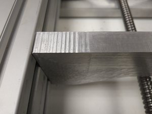 IMG_20180520_180955.jpg (2892 просмотра) <a class='original' href='./download/file.php?id=139554&mode=view' target=_blank>Загрузить оригинал (3.07 МБ)</a>