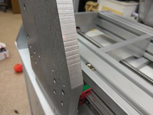 IMG_20180520_181005.jpg (2892 просмотра) <a class='original' href='./download/file.php?id=139555&mode=view' target=_blank>Загрузить оригинал (3.27 МБ)</a>