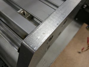 IMG_20180520_181029.jpg (2892 просмотра) <a class='original' href='./download/file.php?id=139556&mode=view' target=_blank>Загрузить оригинал (3.53 МБ)</a>