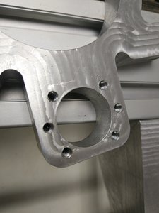 IMG_20180520_181110.jpg (2892 просмотра) <a class='original' href='./download/file.php?id=139557&mode=view' target=_blank>Загрузить оригинал (3.36 МБ)</a>