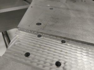 IMG_20180520_192621.jpg (2892 просмотра) <a class='original' href='./download/file.php?id=139558&mode=view' target=_blank>Загрузить оригинал (3.25 МБ)</a>