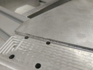 IMG_20180520_193320.jpg (2892 просмотра) <a class='original' href='./download/file.php?id=139559&mode=view' target=_blank>Загрузить оригинал (3.28 МБ)</a>