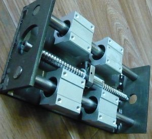 P1000839.JPG (1827 просмотров) <a class='original' href='./download/file.php?id=13956&mode=view' target=_blank>Загрузить оригинал (1.46 МБ)</a>