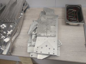 IMG_20180521_213538.jpg (2892 просмотра) <a class='original' href='./download/file.php?id=139560&mode=view' target=_blank>Загрузить оригинал (3.76 МБ)</a>