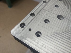 IMG_20180521_213626.jpg (2892 просмотра) <a class='original' href='./download/file.php?id=139561&mode=view' target=_blank>Загрузить оригинал (3.19 МБ)</a>