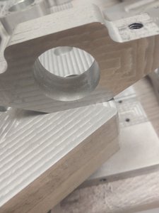 IMG_20180521_213712.jpg (2892 просмотра) <a class='original' href='./download/file.php?id=139562&mode=view' target=_blank>Загрузить оригинал (3.06 МБ)</a>