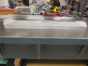 IMG_20180521_213824.jpg (2892 просмотра) <a class='original' href='./download/file.php?id=139563&mode=view' target=_blank>Загрузить оригинал (3.6 МБ)</a>