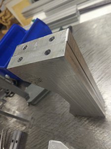 IMG_20180521_213950.jpg (2892 просмотра) <a class='original' href='./download/file.php?id=139564&mode=view' target=_blank>Загрузить оригинал (3.19 МБ)</a>