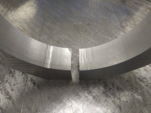 IMG_20180521_214236.jpg (2892 просмотра) <a class='original' href='./download/file.php?id=139565&mode=view' target=_blank>Загрузить оригинал (3.44 МБ)</a>