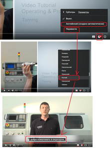 01.png (6187 просмотров) <a class='original' href='./download/file.php?id=139566&mode=view' target=_blank>Загрузить оригинал (1.17 МБ)</a>