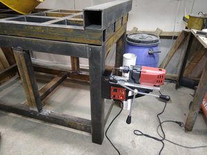 IMG_20180522_201040.jpg (5243 просмотра) <a class='original' href='./download/file.php?id=139567&mode=view' target=_blank>Загрузить оригинал (4.38 МБ)</a>