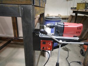 IMG_20180522_201051.jpg (5243 просмотра) <a class='original' href='./download/file.php?id=139568&mode=view' target=_blank>Загрузить оригинал (4.17 МБ)</a>