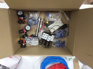 IMG_20180522_210115.jpg (2250 просмотров) <a class='original' href='./download/file.php?id=139570&mode=view' target=_blank>Загрузить оригинал (3.83 МБ)</a>