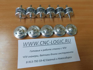 DSCN0286.JPG (10768 просмотров) <a class='original' href='./download/file.php?id=139571&mode=view' target=_blank>Загрузить оригинал (4.06 МБ)</a>