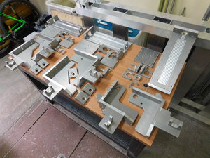 DSCN0291.JPG (10822 просмотра) <a class='original' href='./download/file.php?id=139572&mode=view' target=_blank>Загрузить оригинал (4.31 МБ)</a>