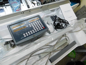 DSCN0385.JPG (7746 просмотров) <a class='original' href='./download/file.php?id=139575&mode=view' target=_blank>Загрузить оригинал (4.24 МБ)</a>