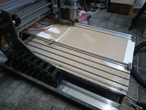 B2xmq60KsRM.jpg (2755 просмотров) <a class='original' href='./download/file.php?id=139577&mode=view' target=_blank>Загрузить оригинал (332.53 КБ)</a>