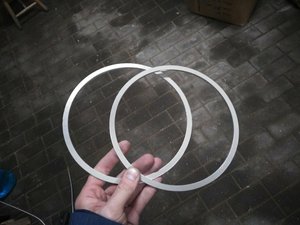 dr9MUhVKjkw.jpg (2755 просмотров) <a class='original' href='./download/file.php?id=139578&mode=view' target=_blank>Загрузить оригинал (116.65 КБ)</a>