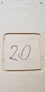 Скорость 20 (6479 просмотров) <a class='original' href='./download/file.php?id=139582&mode=view' target=_blank>Загрузить оригинал (192.54 КБ)</a>