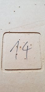 Скорость 14 (6479 просмотров) <a class='original' href='./download/file.php?id=139583&mode=view' target=_blank>Загрузить оригинал (180.83 КБ)</a>