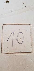 Скорость 10 (6479 просмотров) <a class='original' href='./download/file.php?id=139584&mode=view' target=_blank>Загрузить оригинал (169.48 КБ)</a>