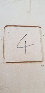 Скорость 4 (6479 просмотров) <a class='original' href='./download/file.php?id=139585&mode=view' target=_blank>Загрузить оригинал (133.66 КБ)</a>