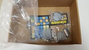 20180523_094942.jpg (4101 просмотр) <a class='original' href='./download/file.php?id=139587&mode=view' target=_blank>Загрузить оригинал (133.06 КБ)</a>